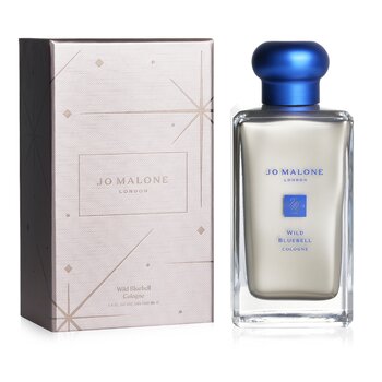 Foto 3 pulgar | Colonia En Aerosol Wild Bluebell De Perfume Jo Malone, Exclusiva Para Viajes - Venta Internacional.