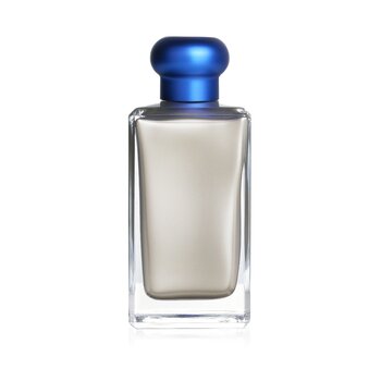 Foto 4 pulgar | Colonia En Aerosol Wild Bluebell De Perfume Jo Malone, Exclusiva Para Viajes - Venta Internacional.