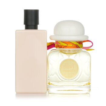 Foto 4 pulgar | Set Perfume Hermes Twilly D'hermes Eau Ginger - Venta Internacional.