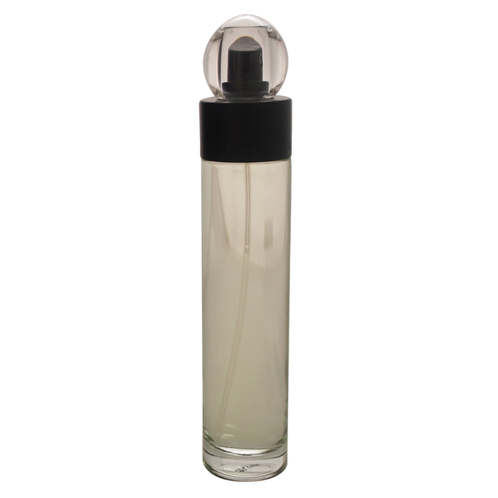 Perfume Perry Ellis Reserve Eau De Toilette 100 Ml Para Hombre - Venta Internacional.