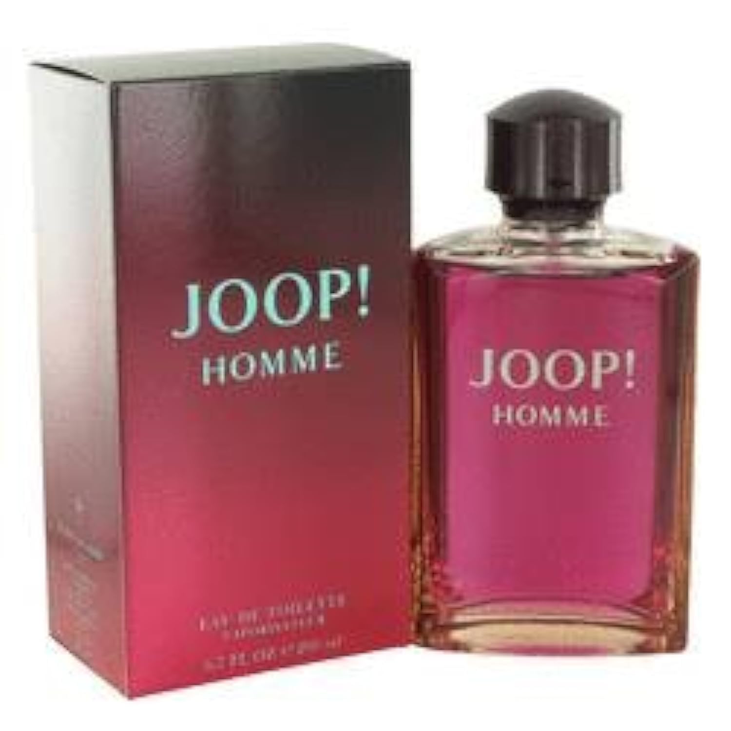 Foto 3 pulgar | Perfume Joop! ¡joop! ¡joop! Spray Edt De 125 Ml (sin Caja) Para Hombres - Venta Internacional.
