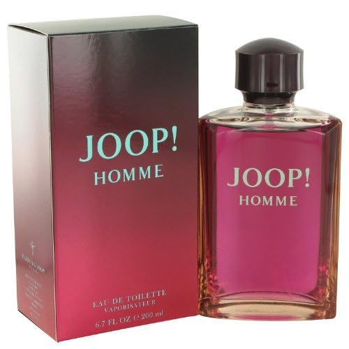 Foto 4 pulgar | Perfume Joop! ¡joop! ¡joop! Spray Edt De 125 Ml (sin Caja) Para Hombres - Venta Internacional.