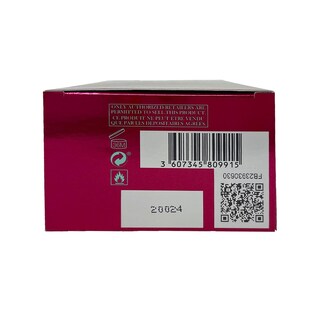 Foto 5 | Perfume Joop! ¡joop! ¡joop! Spray Edt De 125 Ml (sin Caja) Para Hombres - Venta Internacional.