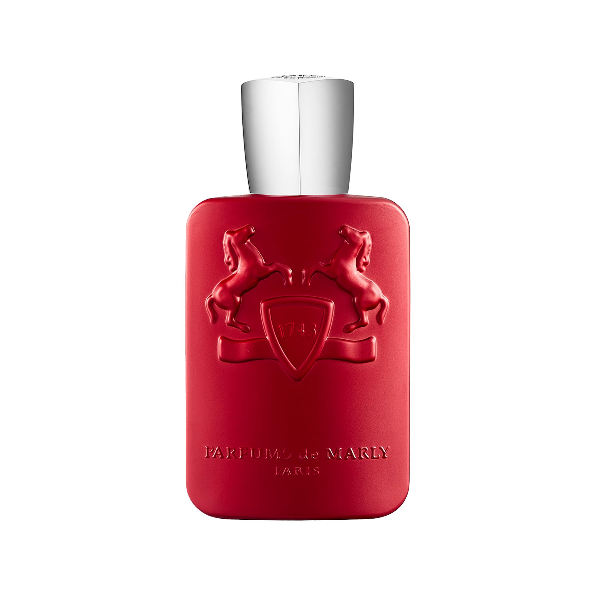 Perfume Parfums De Marly Kalan Eau De Parfum 125 Ml Para Hombre - Venta Internacional.