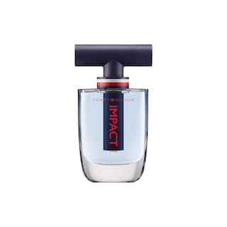 Foto 1 | Perfume Tommy Hilfiger Impact Spark 100 Ml Eau De Toilette - Venta Internacional.