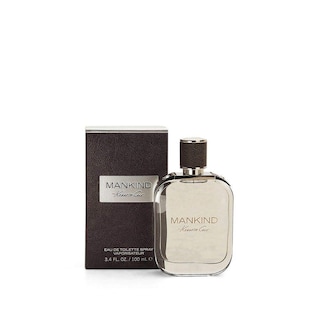 Foto 1 | Perfume Kenneth Cole Mankind Eau De Toilette Para Hombre, 100 Ml - Venta Internacional.