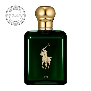 Foto 3 | Perfume Ralph Lauren Fragrances Polo Oud Eau De Parfum 125 Ml - Venta Internacional.
