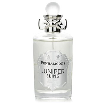 Foto 2 pulgar | Perfume Penhaligon's Juniper Sling Edt para Mujer-Venta Internacional