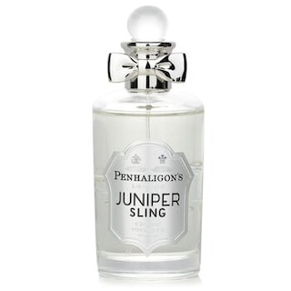Foto 1 | Perfume Penhaligon's Juniper Sling Edt para Mujer-Venta Internacional