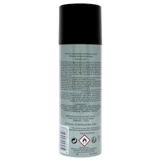 Foto 2 | Spray Corporal Jacques Bogart One Man Show Para Hombre 200 Ml - Venta Internacional.