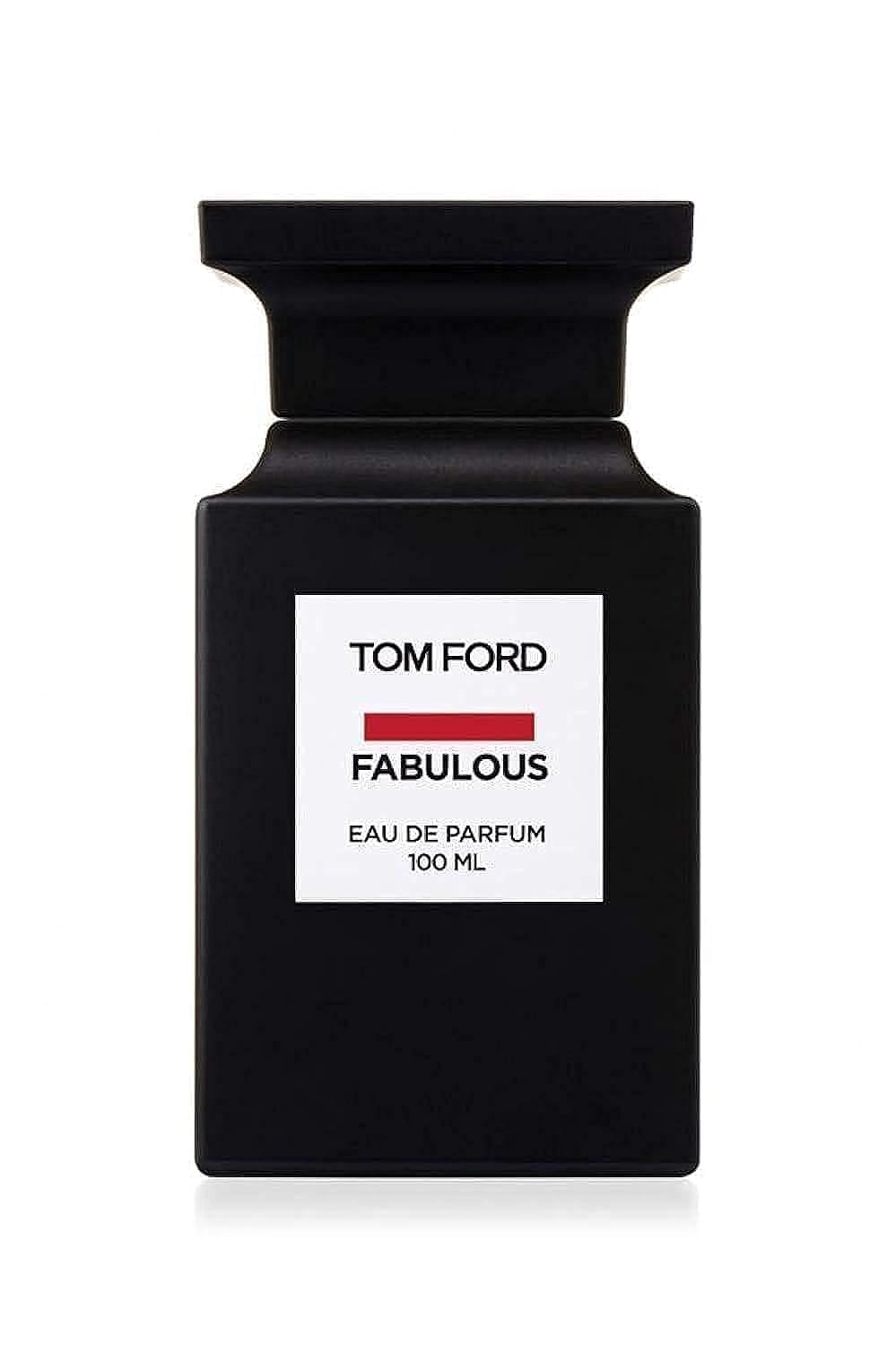 Foto 2 pulgar | Perfume Tom Ford Fucking Fabulous Eau De Parfum, 100 Ml, Unisex - Venta Internacional.