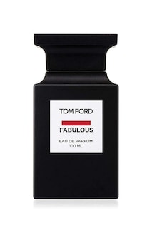 Foto 1 | Perfume Tom Ford Fucking Fabulous Eau De Parfum, 100 Ml, Unisex - Venta Internacional.