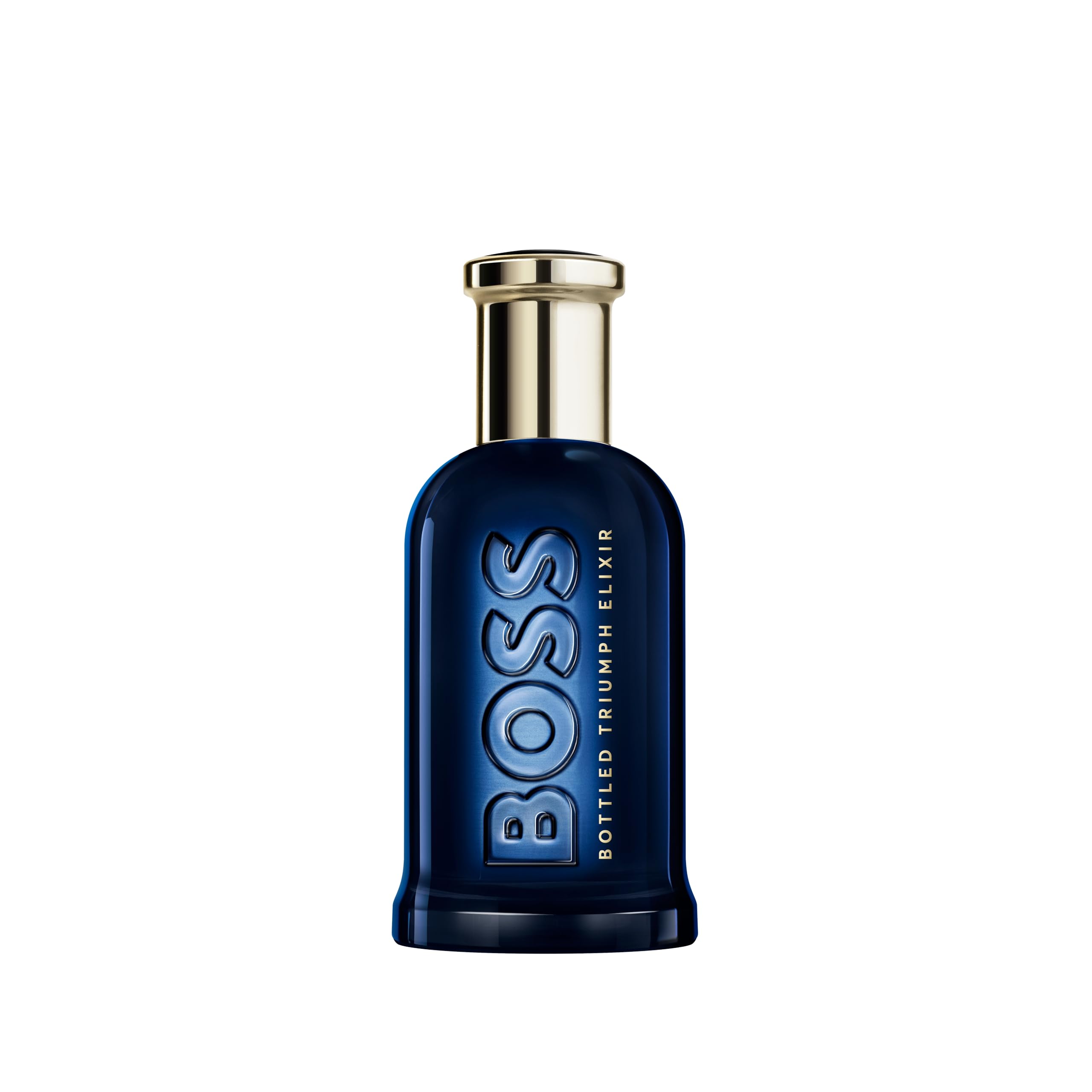 Foto 2 pulgar | Perfume Hugo Boss Boss Triumph Elixir Embotellado 100 Ml Para Hombre - Venta Internacional.