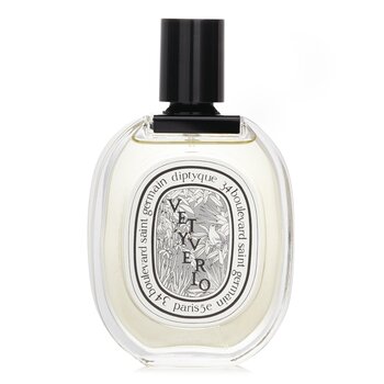 Foto 2 pulgar | Perfume Diptyque Vetyverio Edt para Hombre-Venta Internacional