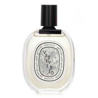 Foto 1 | Perfume Diptyque Vetyverio Edt para Hombre-Venta Internacional