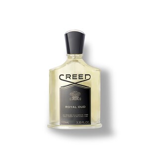 Foto 1 | Perfume Creed Royal Oud Para Hombre, 100 Ml - Venta Internacional.