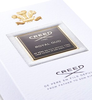 Foto 3 | Perfume Creed Royal Oud Para Hombre, 100 Ml - Venta Internacional.
