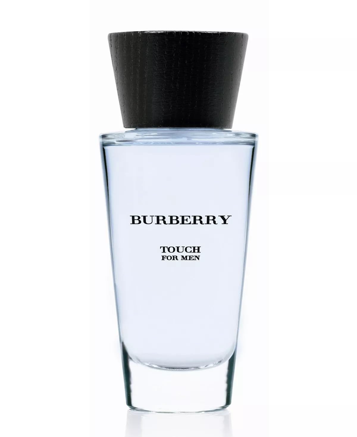 Foto 2 pulgar | Perfume Burberry Touch Eau De Toilette 100 Ml para Hombre - Venta Internacional