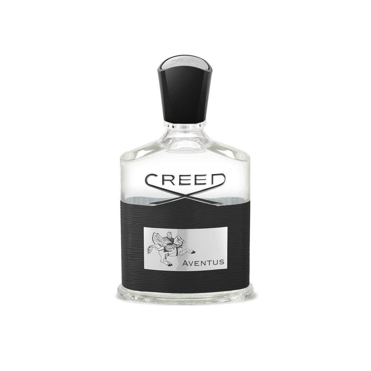 Foto 1 | Perfume Creed Aventus Eau De Parfum 100 Ml Para Hombre - Venta Internacional.