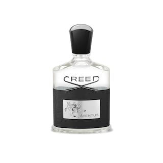 Foto 1 | Perfume Creed Aventus Eau De Parfum 100 Ml Para Hombre - Venta Internacional.