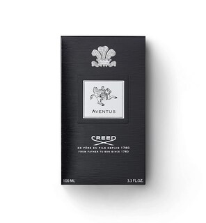 Foto 2 | Perfume Creed Aventus Eau De Parfum 100 Ml Para Hombre - Venta Internacional.