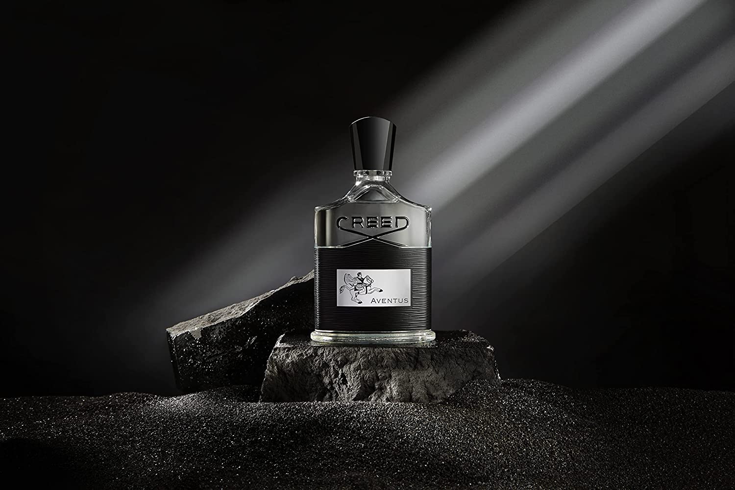 Foto 4 | Perfume Creed Aventus Eau De Parfum 100 Ml Para Hombre - Venta Internacional.