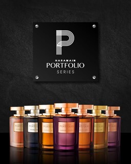 Foto 7 | Perfume Al Haramain Portfolio Royale Stallion Cologne 75 Ml Para Hombre - Venta Internacional.