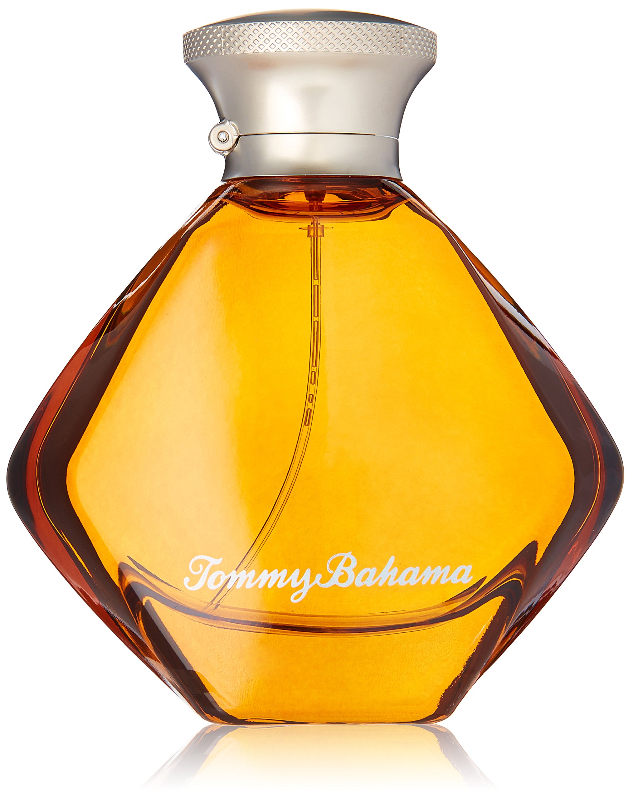 Perfume Tommy Bahama Eau De Cologne 100 Ml Para Hombre - Venta Internacional.