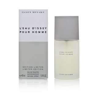 Foto 1 | Perfume Issey Miyake L'eau De Issey Eau De Toilette Para Hombre, 40 Ml - Venta Internacional.