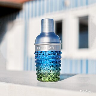 Foto 4 | Perfume Pepe Jeans London Cocktail Edt 100 Ml Para Hombre - Venta Internacional.