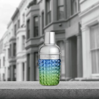 Foto 5 | Perfume Pepe Jeans London Cocktail Edt 100 Ml Para Hombre - Venta Internacional.