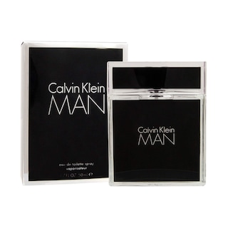 Foto 1 | Perfume Calvin Klein Man Eau De Toilette 50 Ml Para Hombre - Venta Internacional.