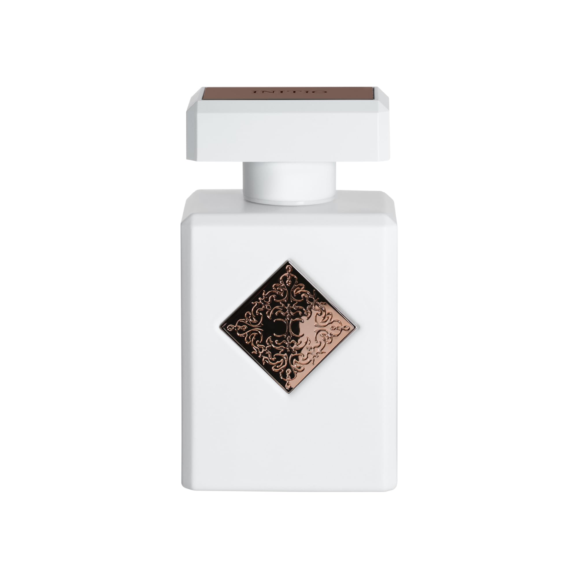 Foto 1 | Perfume Initio Parfums Prives Paragon Eau De Parfum 90 Ml - Venta Internacional.