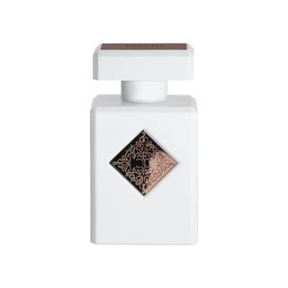Foto 1 | Perfume Initio Parfums Prives Paragon Eau De Parfum 90 Ml - Venta Internacional.