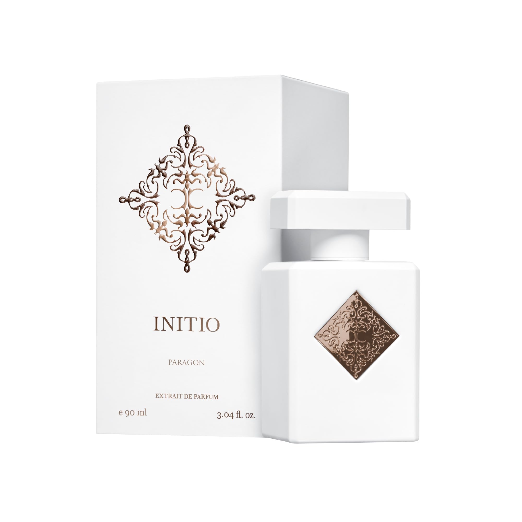 Foto 3 pulgar | Perfume Initio Parfums Prives Paragon Eau De Parfum 90 Ml - Venta Internacional.