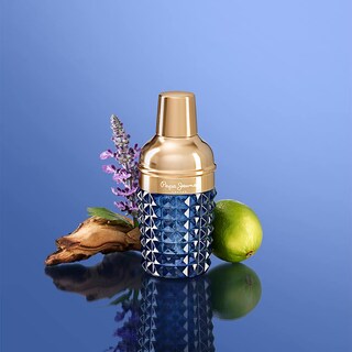 Foto 3 | Perfume Pepe Jeans London Celebrate Edp 100 Ml Para Hombre - Venta Internacional.