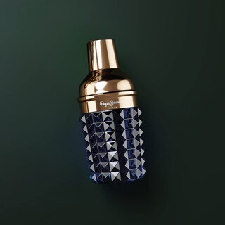 Foto 5 | Perfume Pepe Jeans London Celebrate Edp 100 Ml Para Hombre - Venta Internacional.