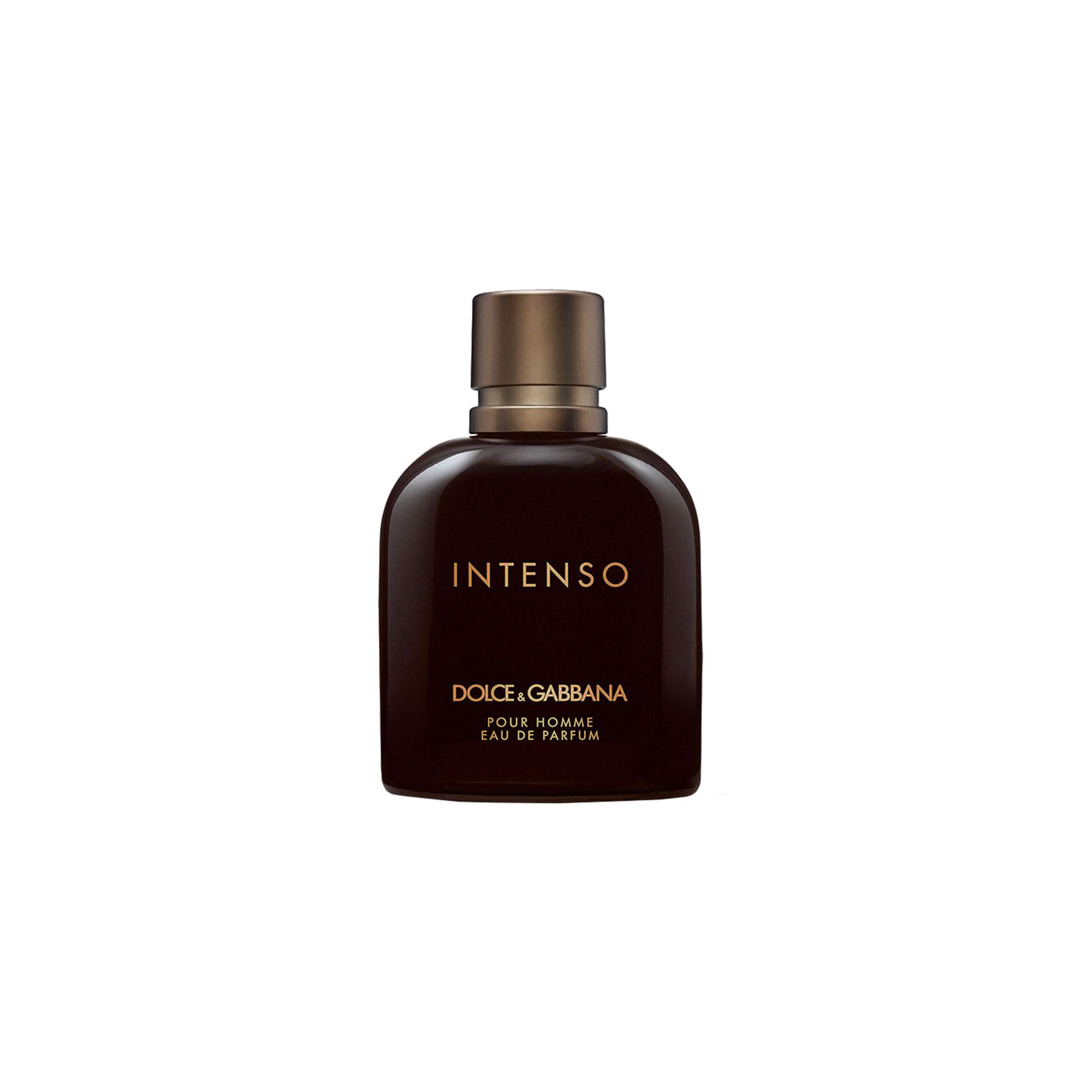 Foto 2 pulgar | Perfume Dolce & Gabbana Intenso 125 Ml - Venta Internacional