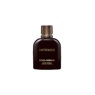 Foto 1 | Perfume Dolce & Gabbana Intenso 125 Ml - Venta Internacional