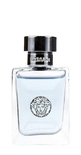 Foto 7 | Miniset De Regalo Perfume Versace Pour Homme Para Hombre, 3 Piezas - Venta Internacional.