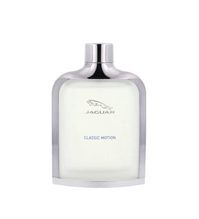 Foto 2 | Perfume Jaguar Classic Motion Eau De Toilette 100 Ml Para Hombre - Venta Internacional.