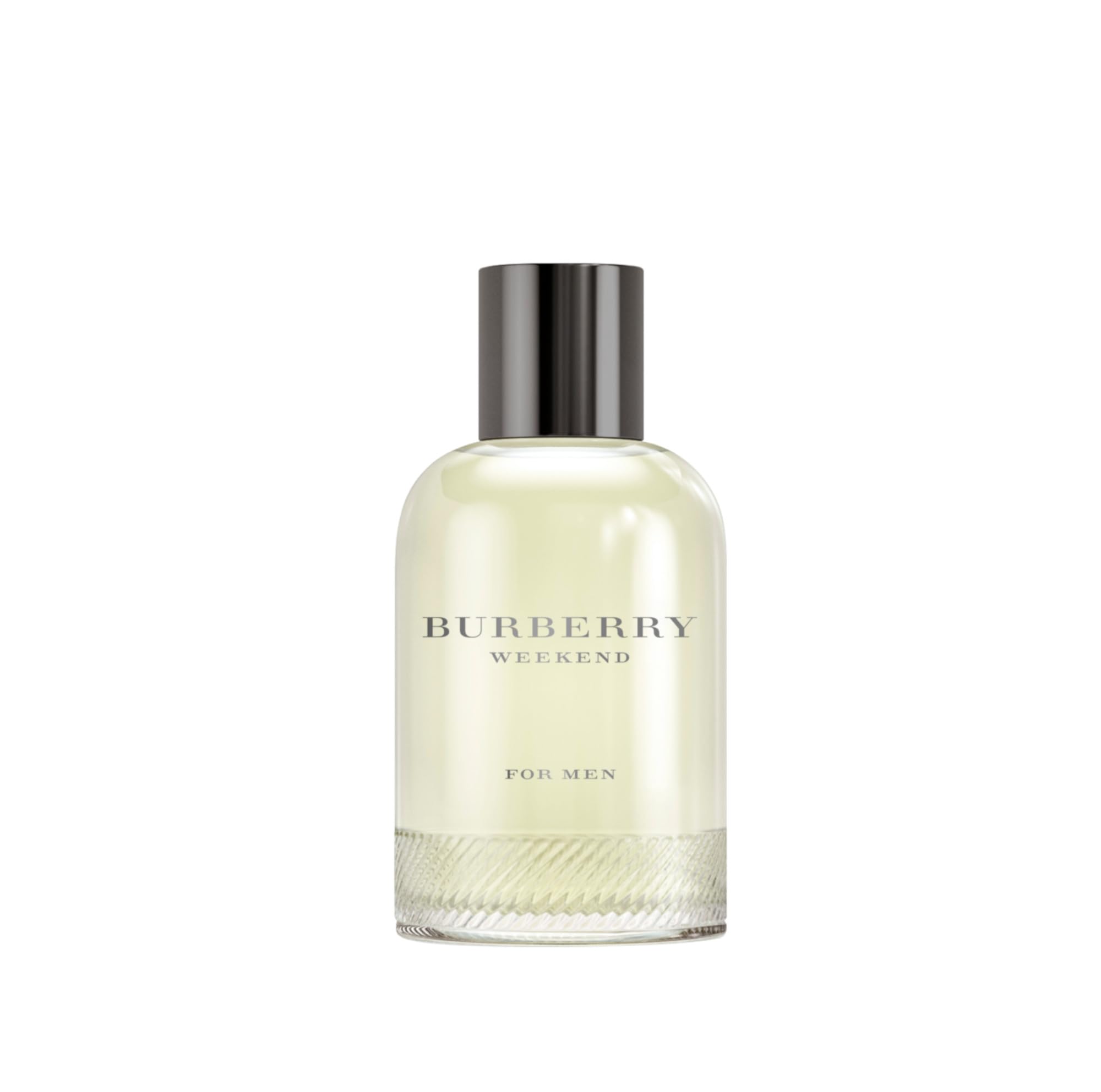 Perfume Burberry Weekend Eau De Toilette 100 Ml Para Hombre - Venta Internacional.