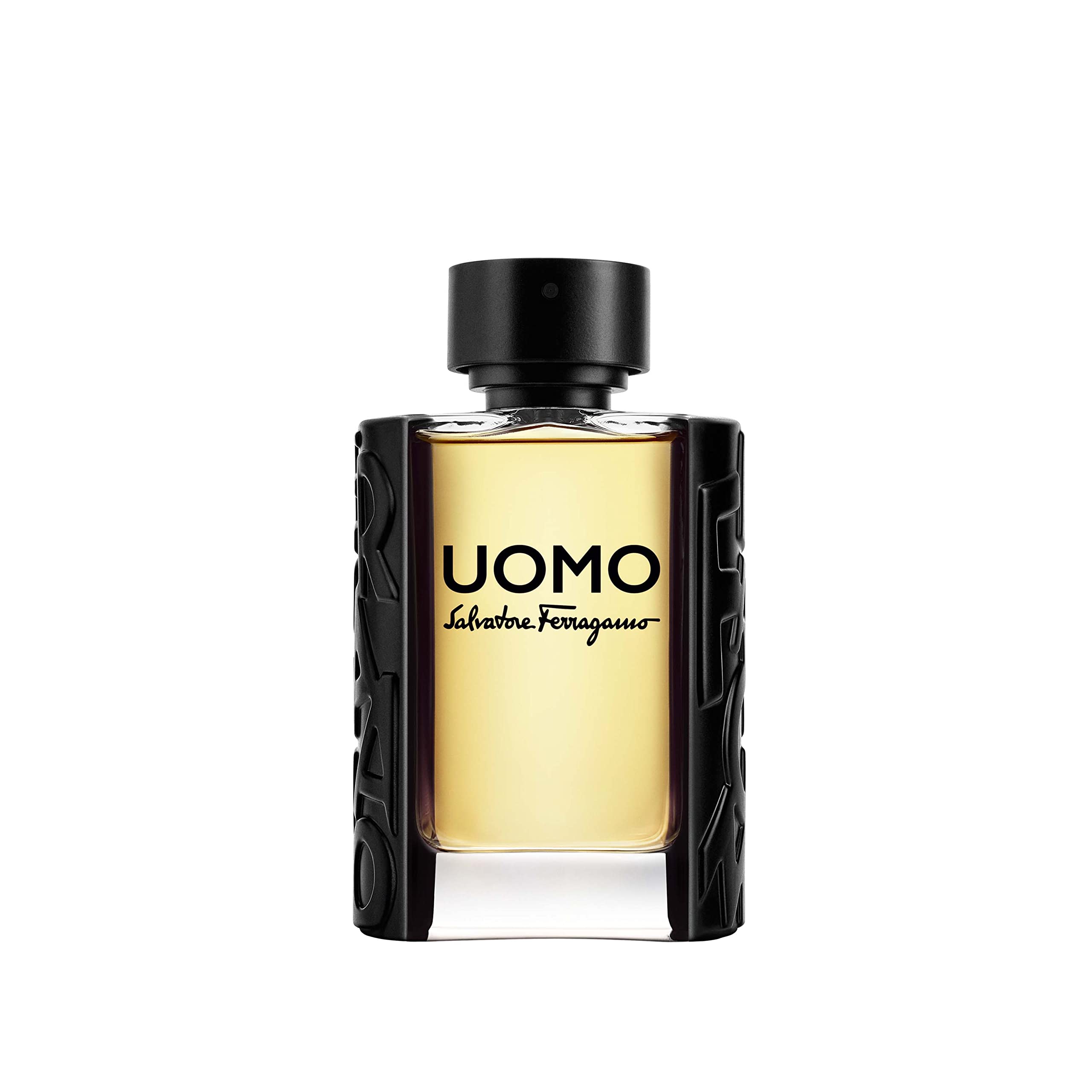 Foto 2 pulgar | Perfume Salvatore Ferragamo Uomo Eau de Toilette 100 Ml- Venta Internacional