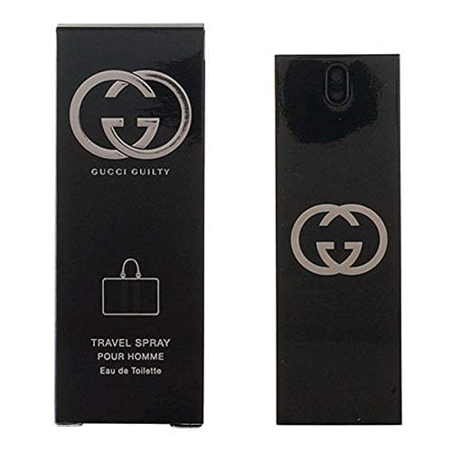 Foto 6 pulgar | Perfume Gucci Guilty Edt 90 ml para Hombre-Venta Internacional