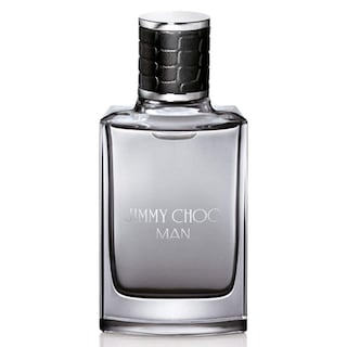 Foto 1 | Perfume Jimmy Choo Man Eau De Toilette 100 Ml para Hombre - Venta Internacional
