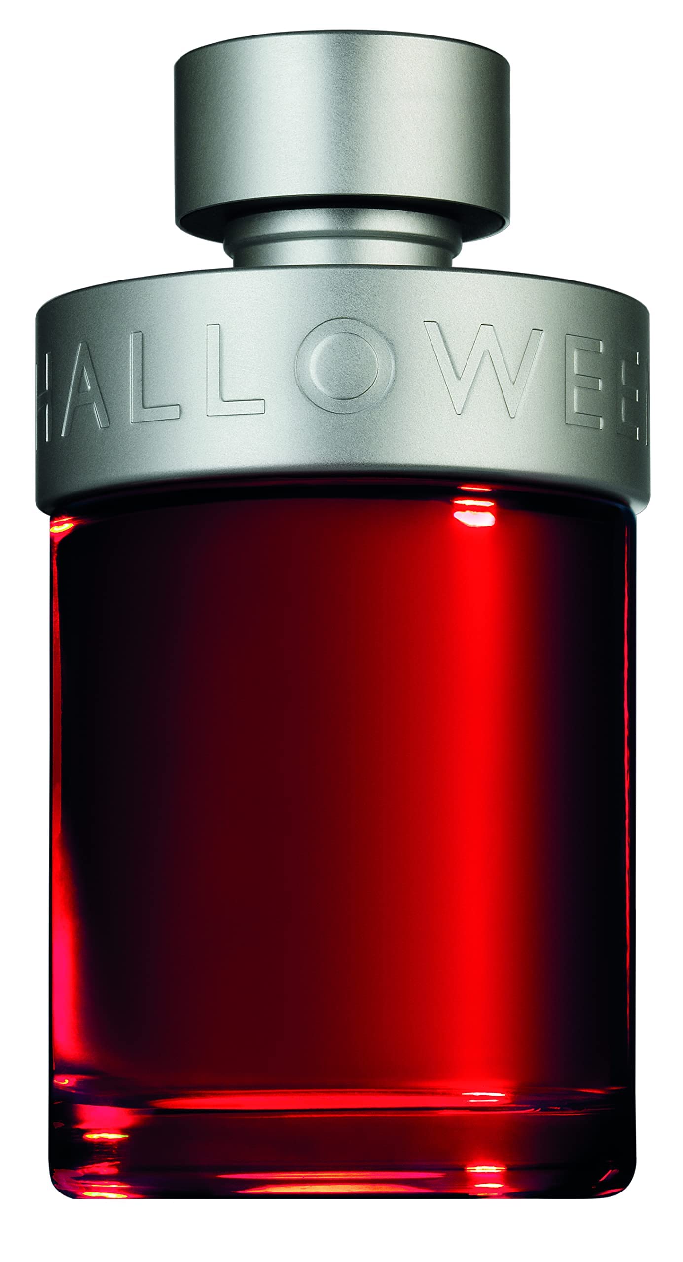 Foto 3 pulgar | Perfume J. Del Pozo Halloween Man Rock On Eau De Toilette 125 Ml - Venta Internacional.