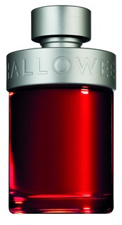 Foto 2 | Perfume J. Del Pozo Halloween Man Rock On Eau De Toilette 125 Ml - Venta Internacional.