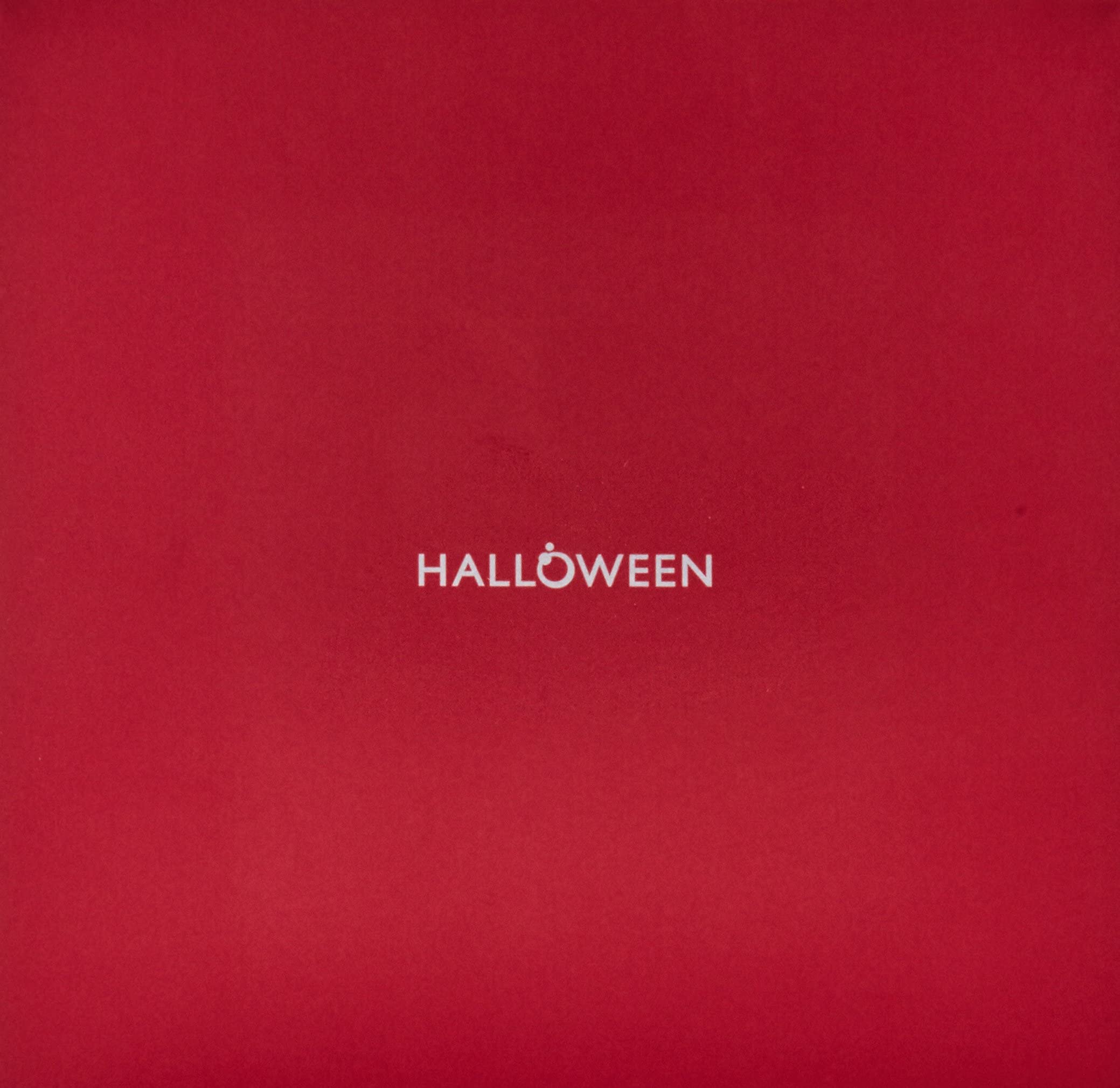 Foto 4 pulgar | Perfume J. Del Pozo Halloween Man Rock On Eau De Toilette 125 Ml - Venta Internacional.