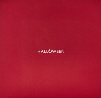 Foto 3 | Perfume J. Del Pozo Halloween Man Rock On Eau De Toilette 125 Ml - Venta Internacional.