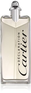 Foto 2 | Perfume Cartier Declaration Eau De Toilette 100 Ml Para Hombre - Venta Internacional.